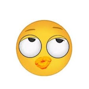 Meet your Posher, Lisa-marie